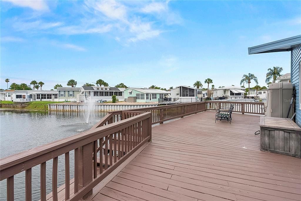 9000 Us Highway 192 Lot 211 Clermont, FL 34714, 34714