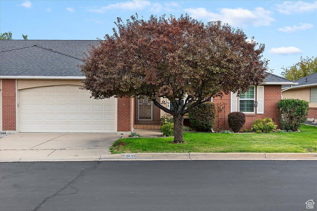 5522 S 600 E Washington Terrace, UT 84405 - Thumbnail 2