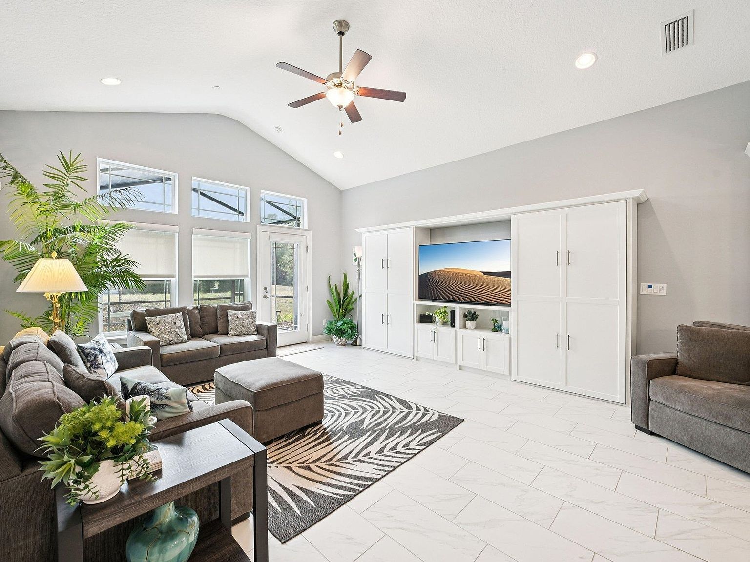 37 Alafia Ct Saint Augustine, FL 32084 - Thumbnail 2