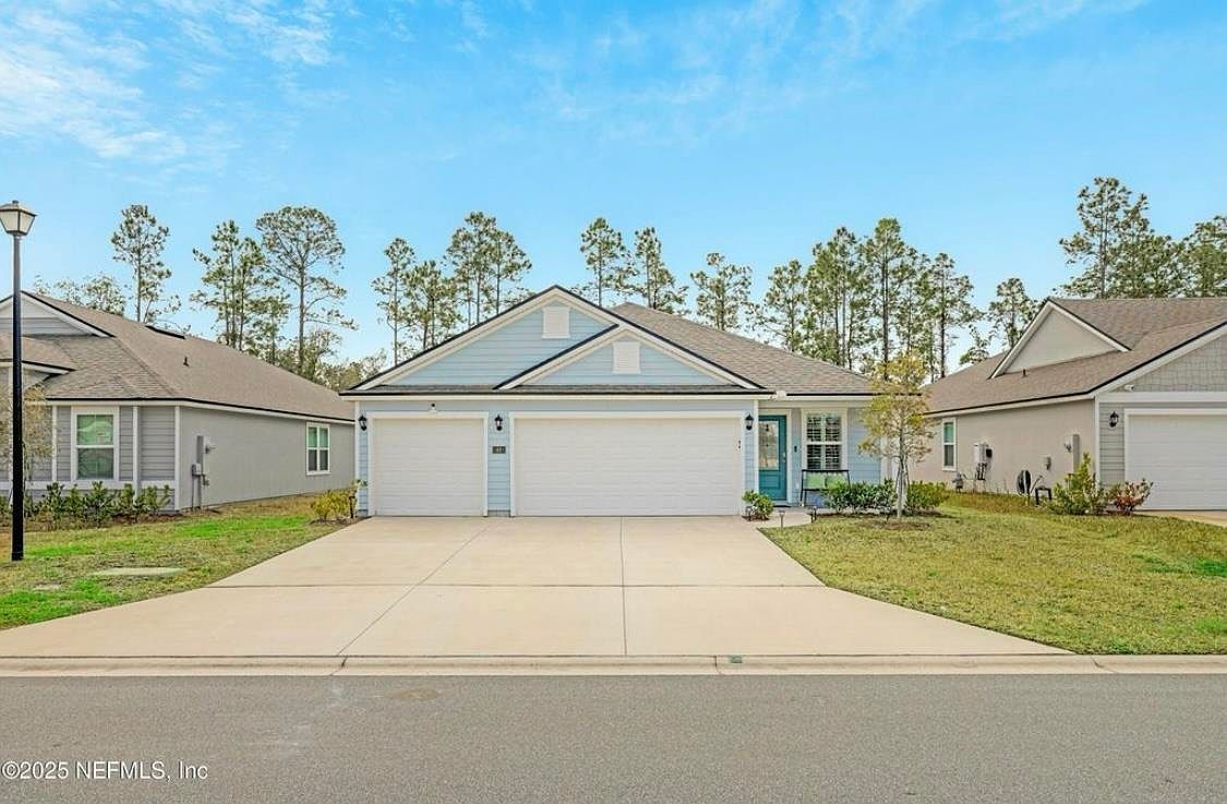 49 Narvarez Ave Saint Augustine, FL 32084 - Thumbnail 2