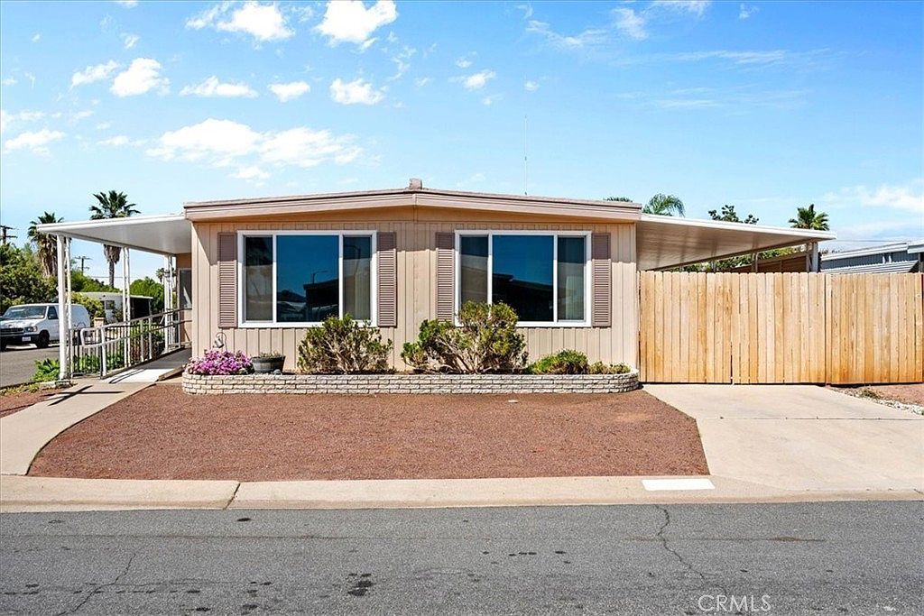 850 San Ynez Dr Hemet, CA 92543  | New build