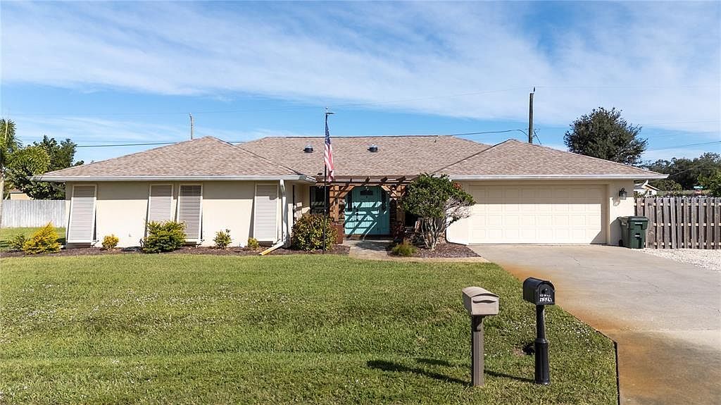 1324 De Prie Rd Englewood, FL 34223 - Thumbnail 2