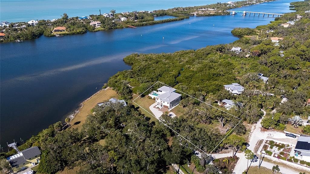 1850 Keyway Rd Englewood, FL 34223 - Thumbnail 2