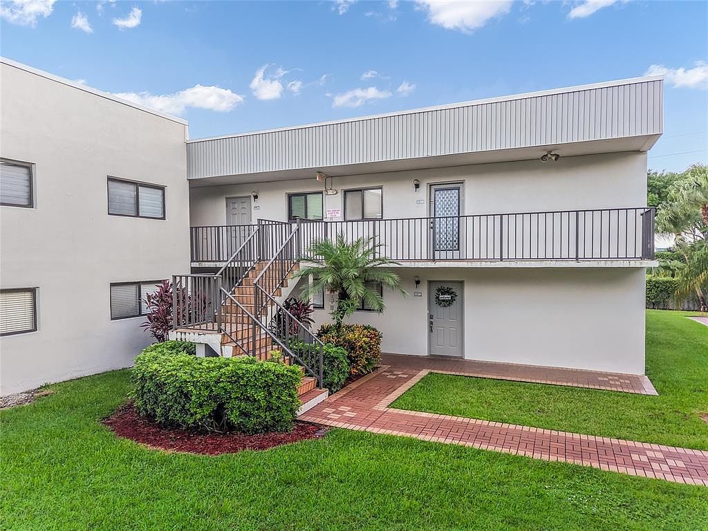 15450 Pembridge Ave APT 199 Delray Beach, FL 33484 - Thumbnail 2