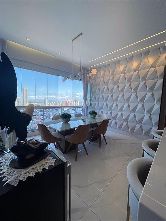 254 Rua Humberto Pereira #1302 Manning, SC 29102 - Thumbnail 2