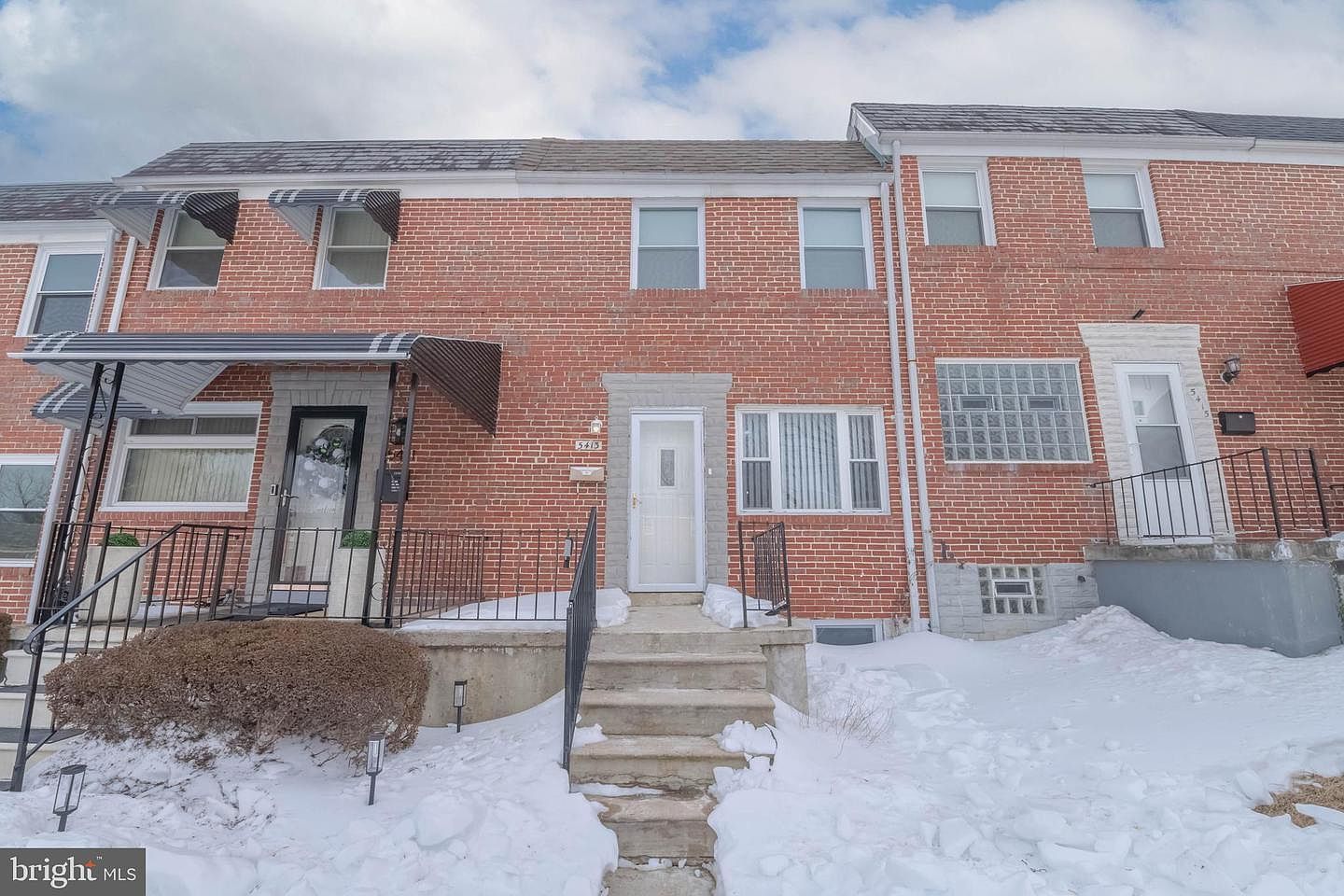 5413 Channing Rd Baltimore, MD 21229 - Thumbnail 2