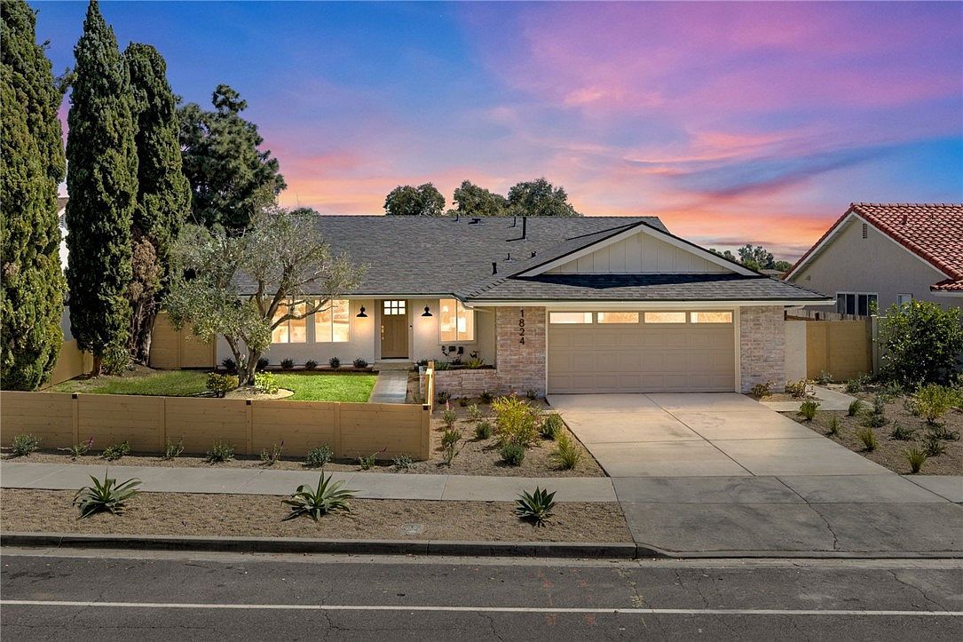 1824 Portofino Dr Oceanside, CA 92054 - Thumbnail 2