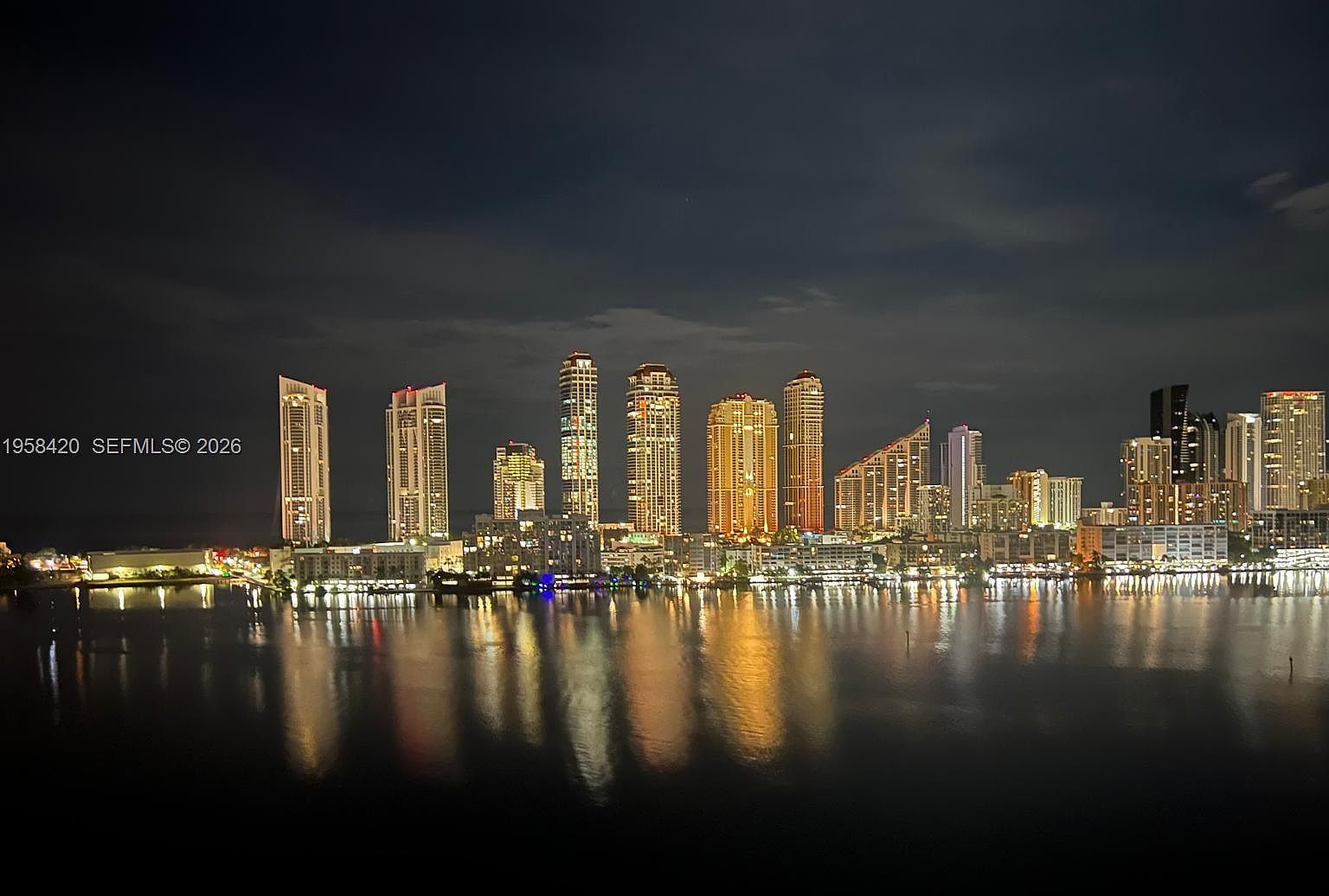 3201 NE 183rd St APT 2305 Aventura, FL 33160 - Thumbnail 2