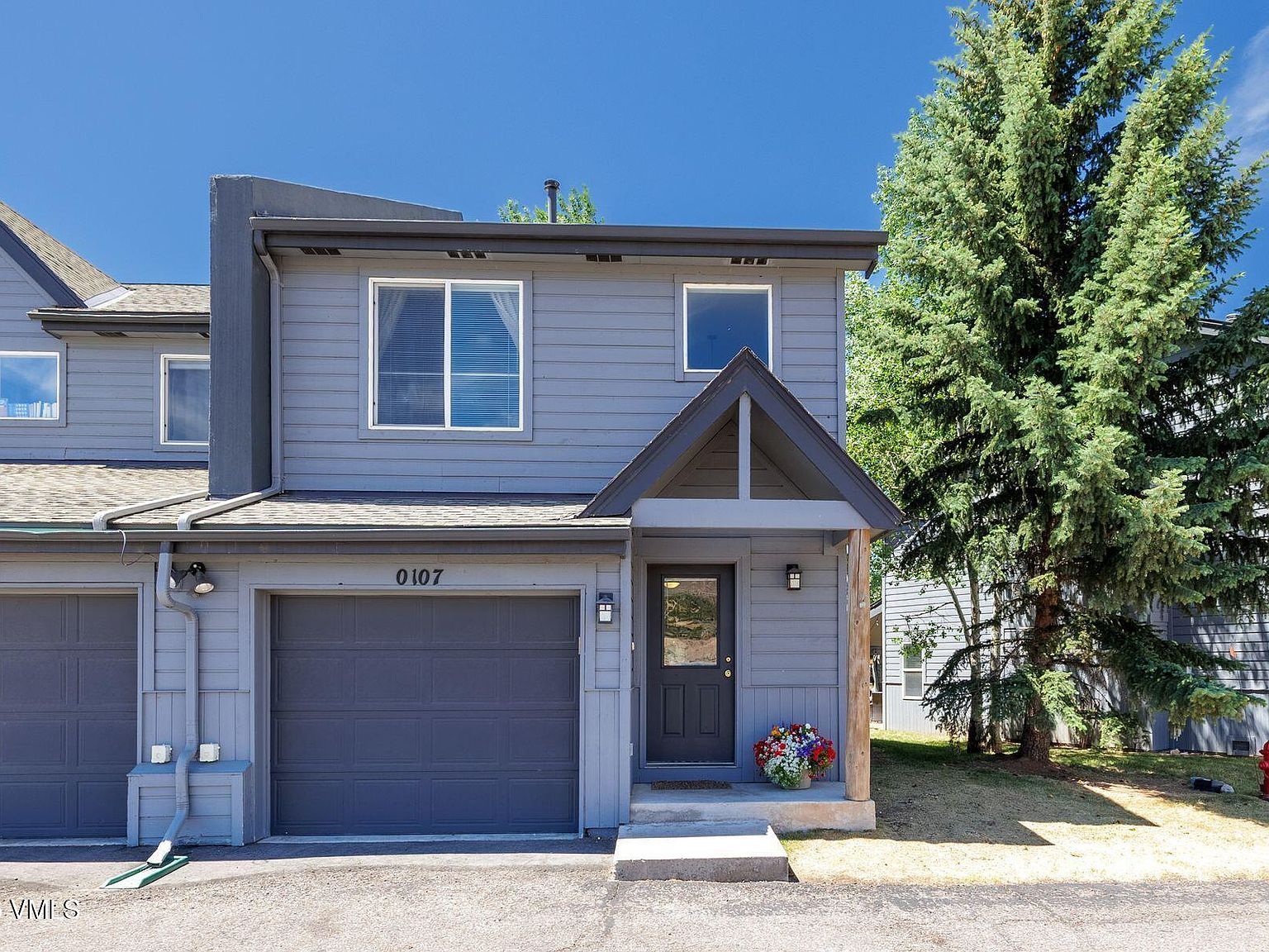 107 Stonegate Cir Edwards, CO 81632, 81632