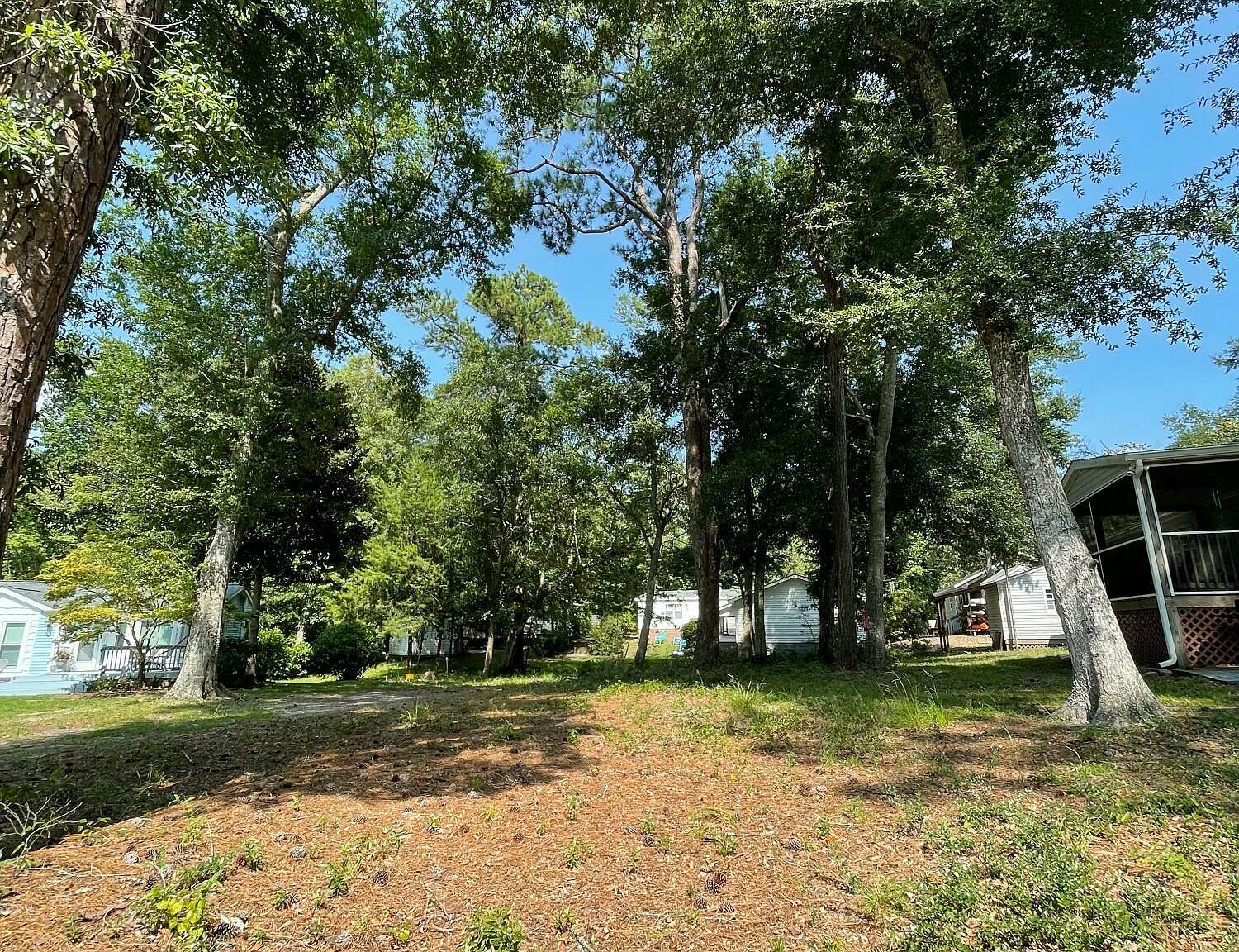 3392 River Ct SE Bolivia, NC 28422 - Thumbnail 2