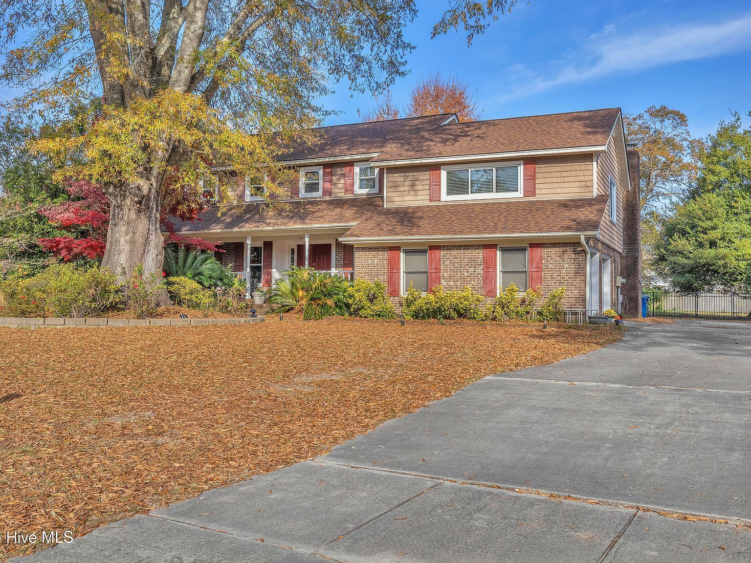 4031 Appleton Way Wilmington, NC 28412 - Thumbnail 2