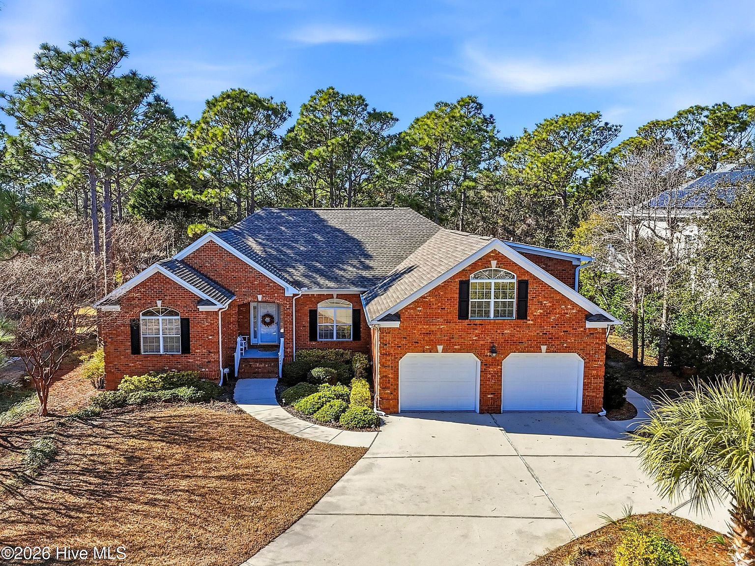 8724 Sedgley Dr Wilmington, NC 28412 - Thumbnail 2
