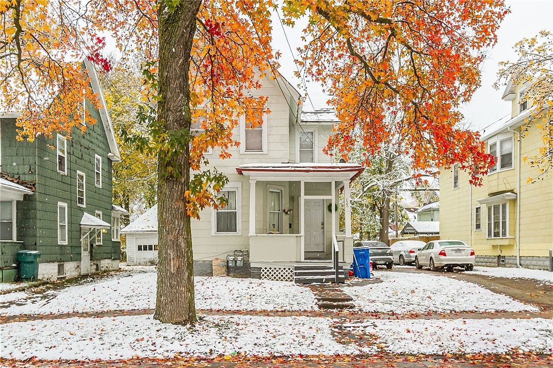 128 Cameron St Rochester, NY 14606 - Thumbnail 2