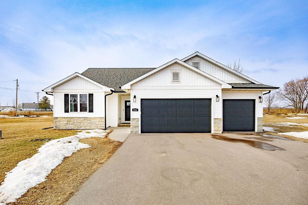 6554 S Krueger Dr Beloit, WI 53511 - Thumbnail 2