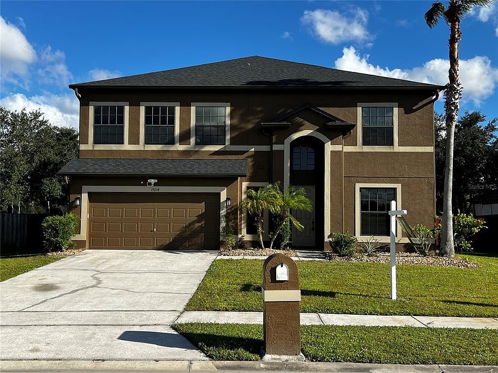 19214 Briercrest Trl Orlando, FL 32833 - Thumbnail 2
