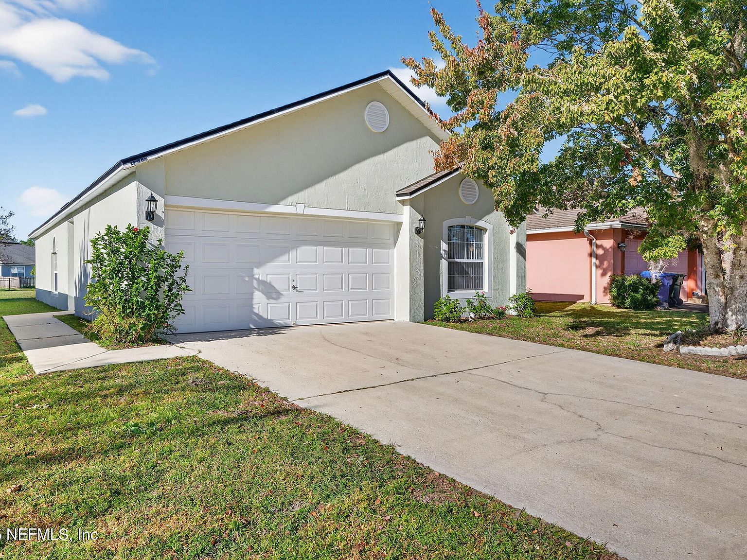 1528 Slash Pine Ct Orange Park, FL 32073 - Thumbnail 2