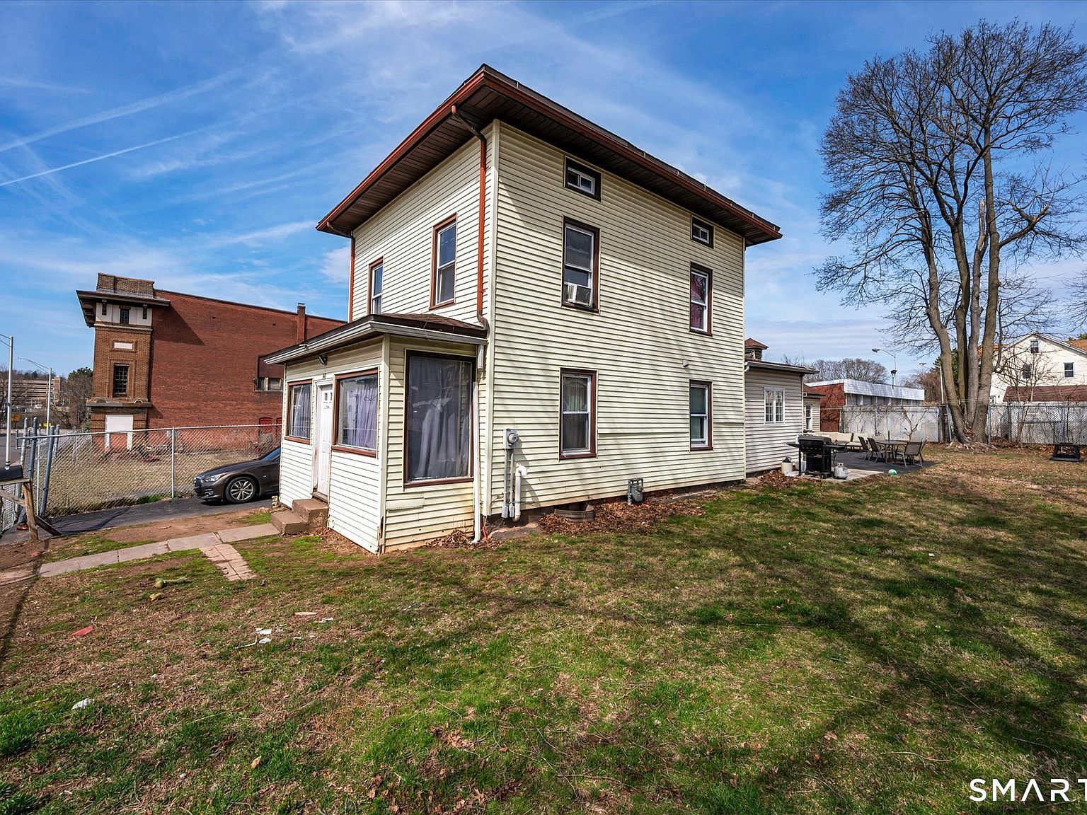 368 Park St New Britain, CT 06051, 6051