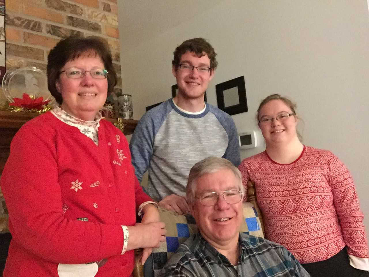 14207 Torrey Road, Fenton, MI, USA, 48430  | Single Family