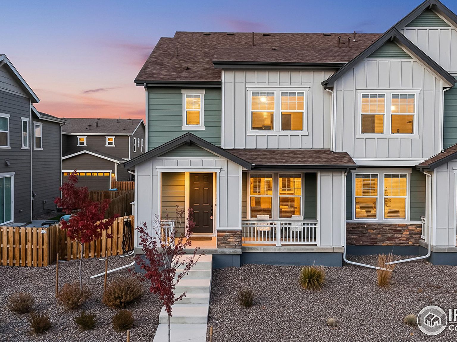 13537 E 110th Pl Commerce City, CO 80022 - Thumbnail 2