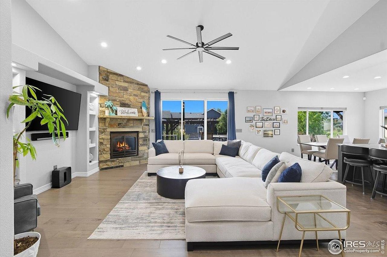 1860 Seadrift Ct Windsor, CO 80550 - Thumbnail 2