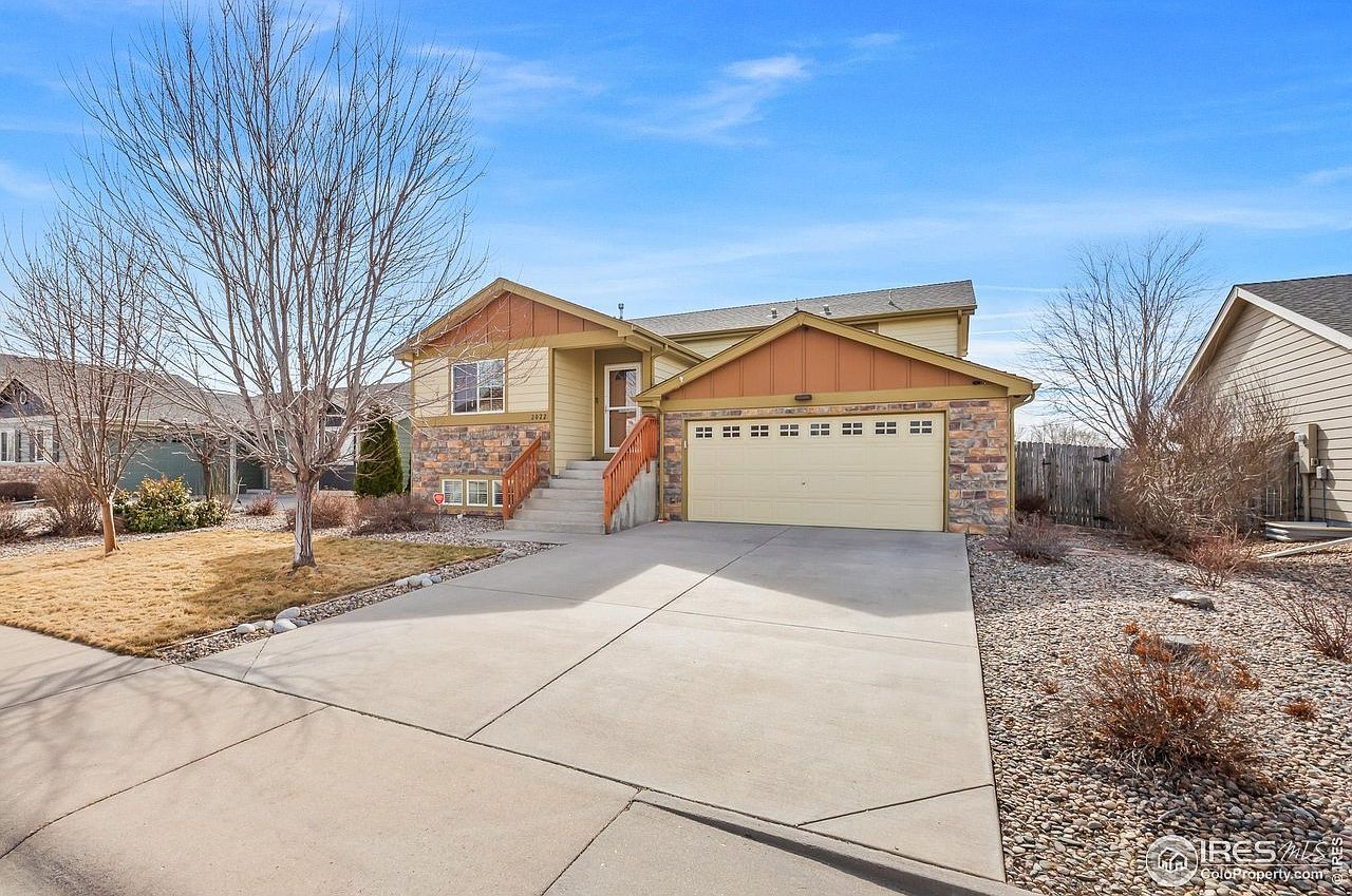 2022 Virgo Cir Loveland, CO 80537 - Thumbnail 2