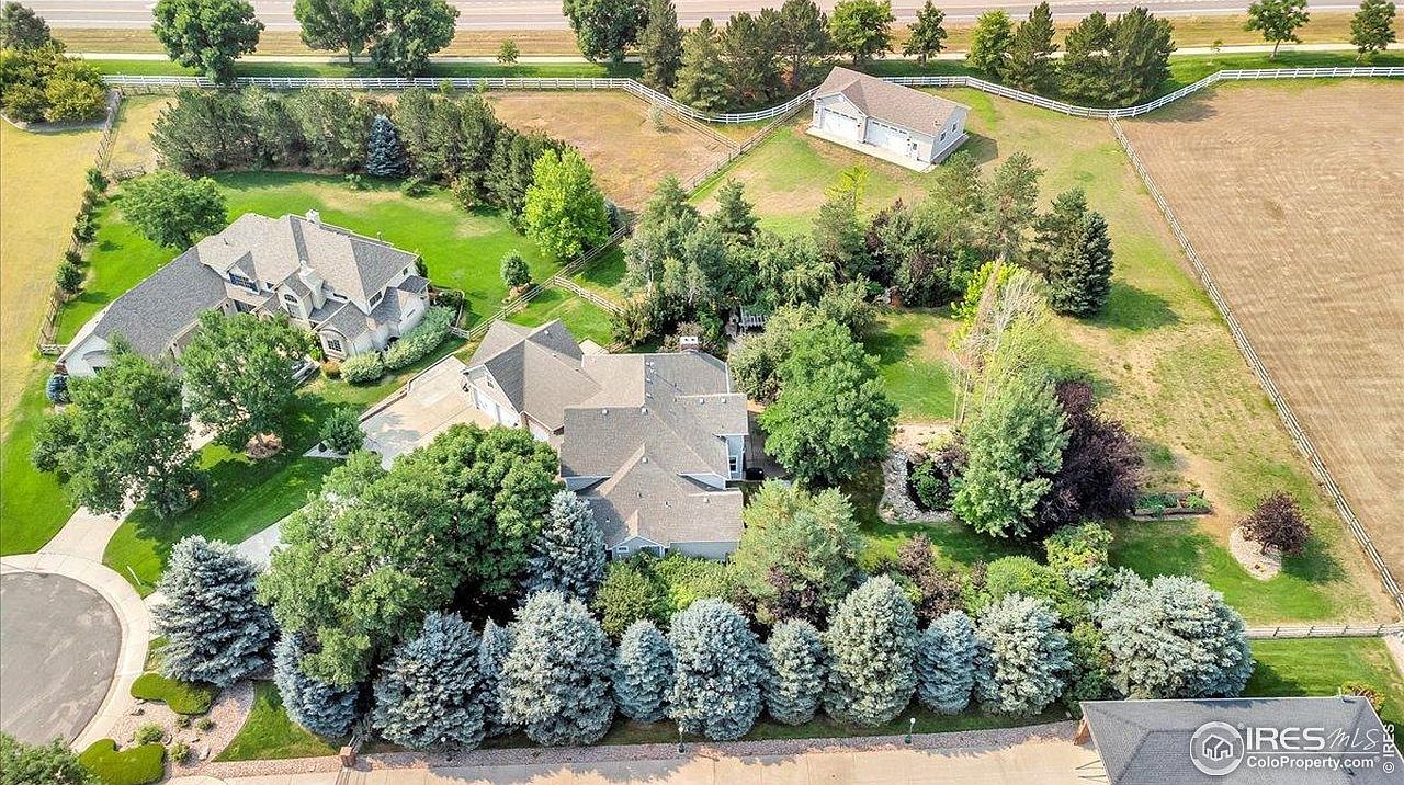 7507 Blue Water Ct Fort Collins, CO 80525 - Thumbnail 2