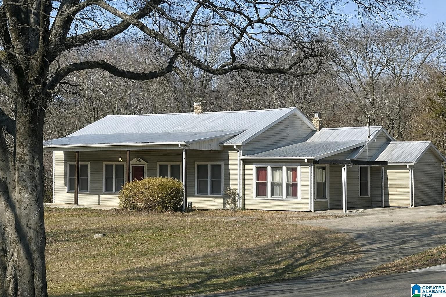 754 Gene Reed Rd Birmingham, AL 35235 - Thumbnail 2