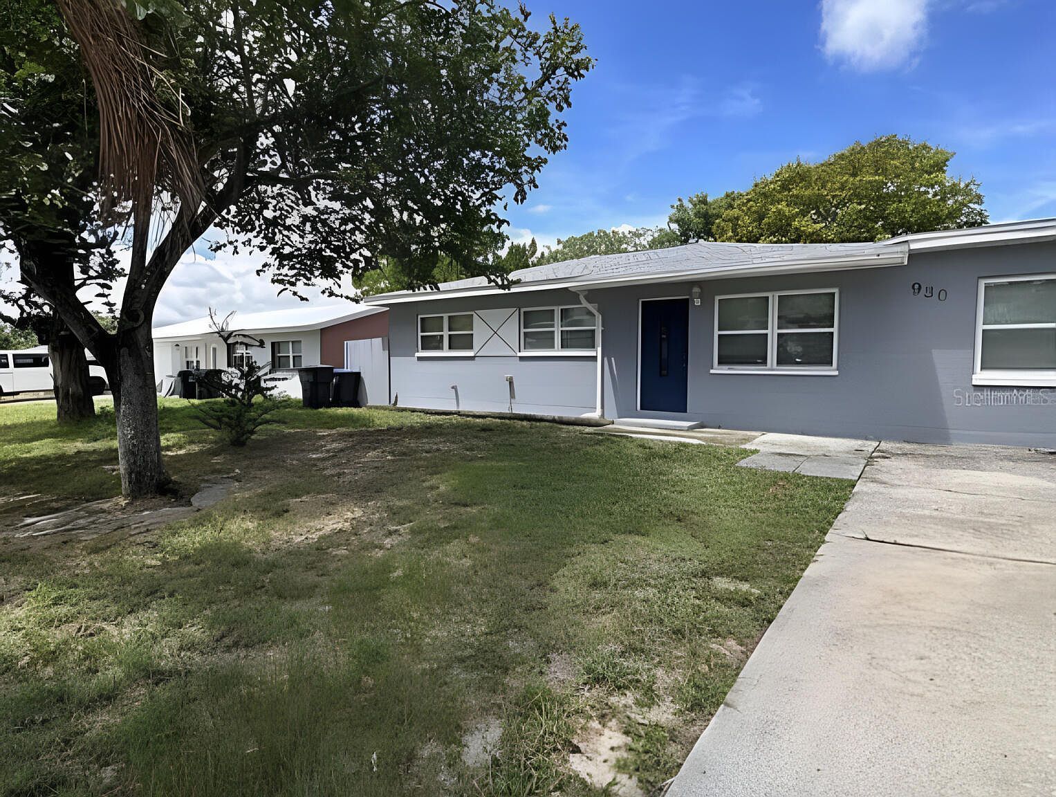 930 Alford St Titusville, FL 32796 - Thumbnail 2