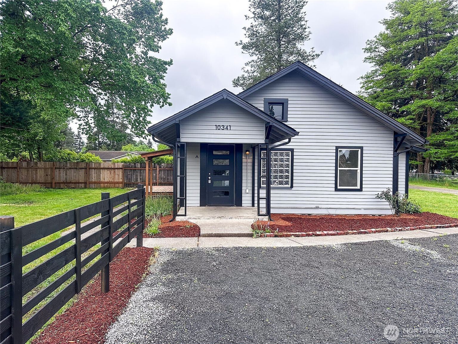 10341 184th Ave SW Rochester, WA 98579, 98579