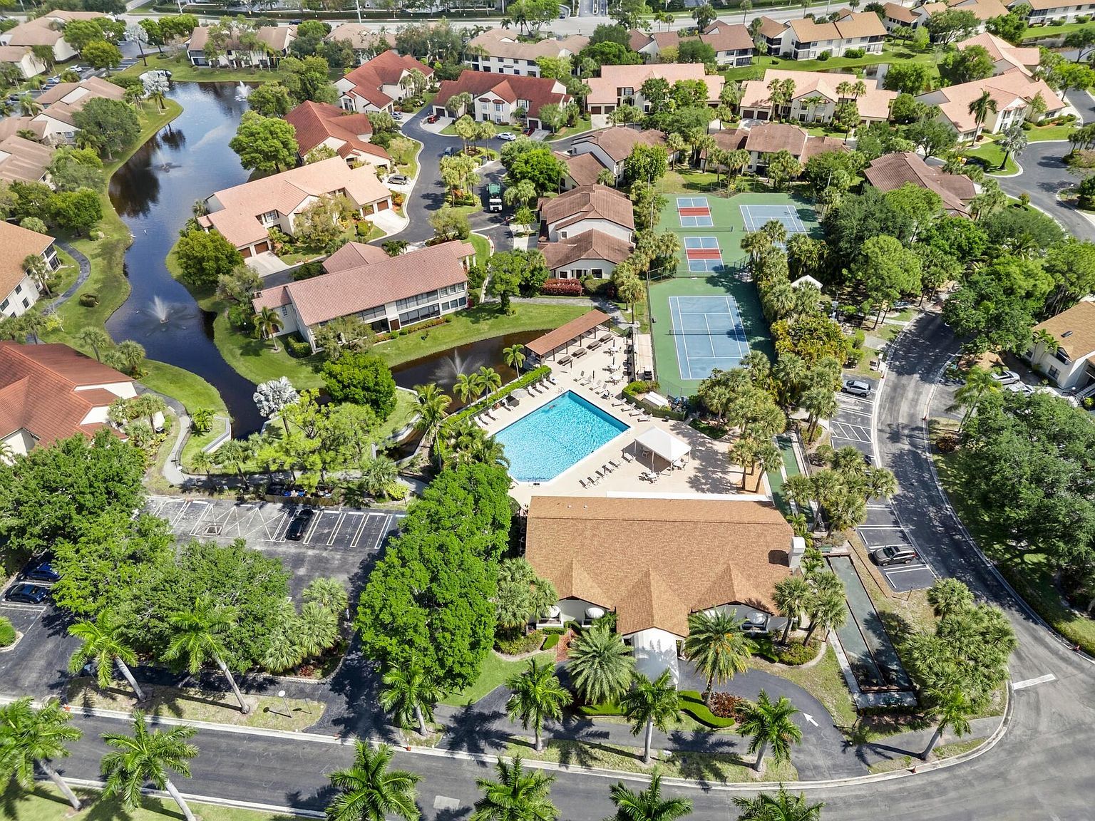 3333 Jog Park Dr Greenacres, FL 33467, 33467