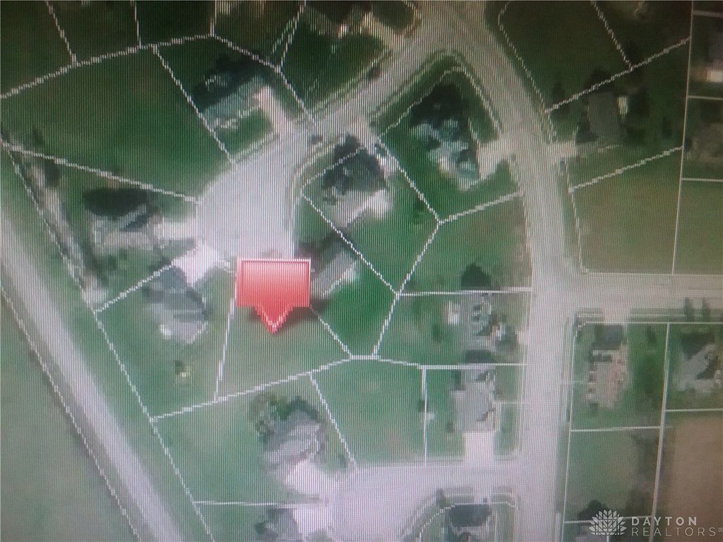 101 Westbury Dr Greenville, OH 45331  | Land/Lot