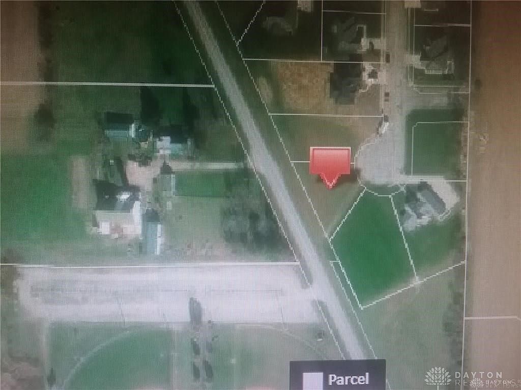 220 Westbury Dr Greenville, OH 45331  | Land/Lot