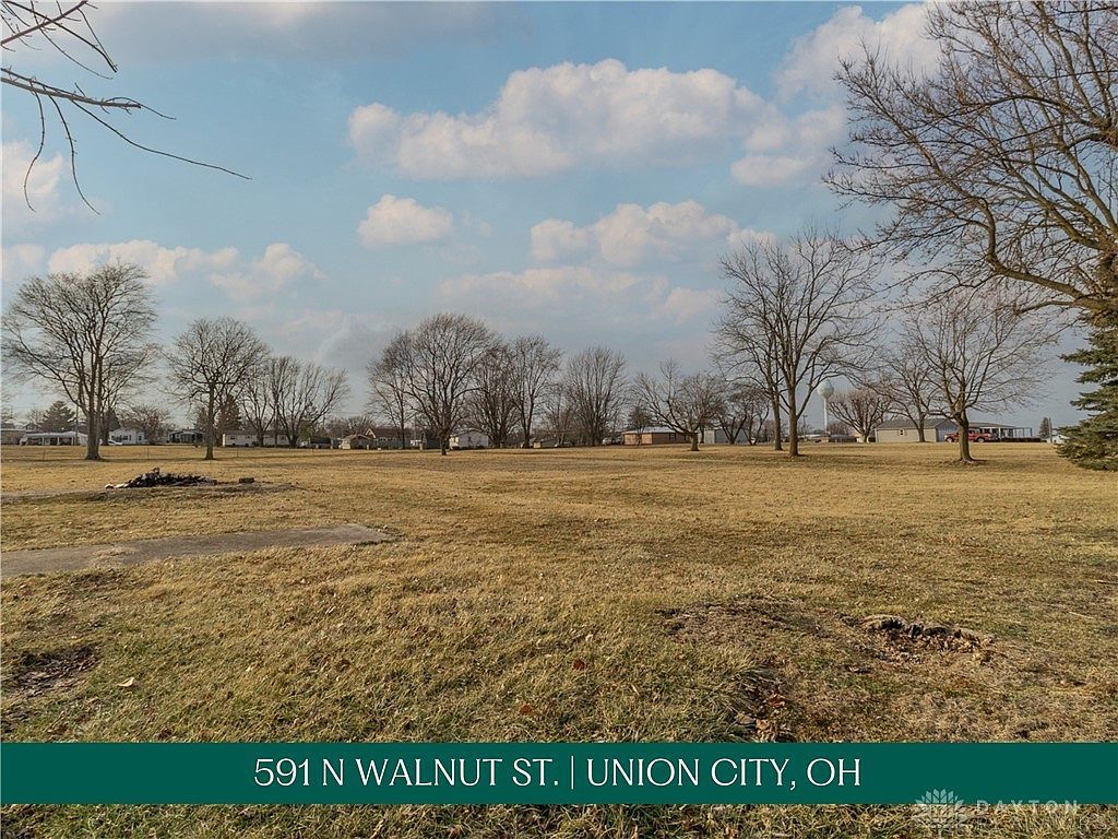 591 N Walnut St Union City, OH 45390 - Thumbnail 2