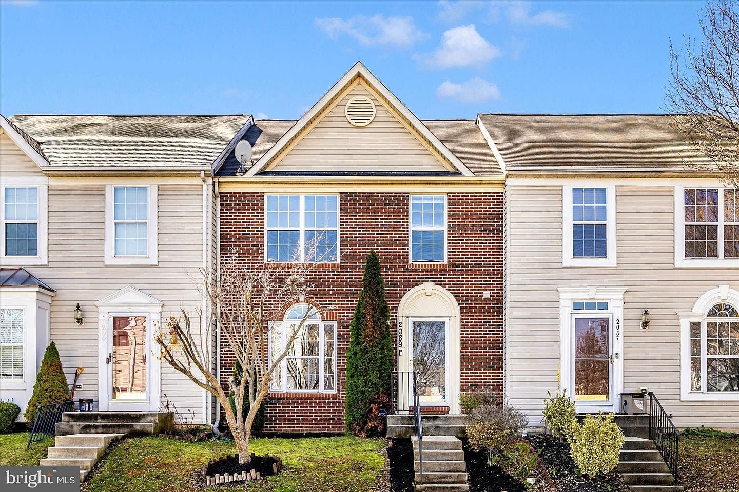 2089 Buell Dr Frederick, MD 21702 - Thumbnail 2