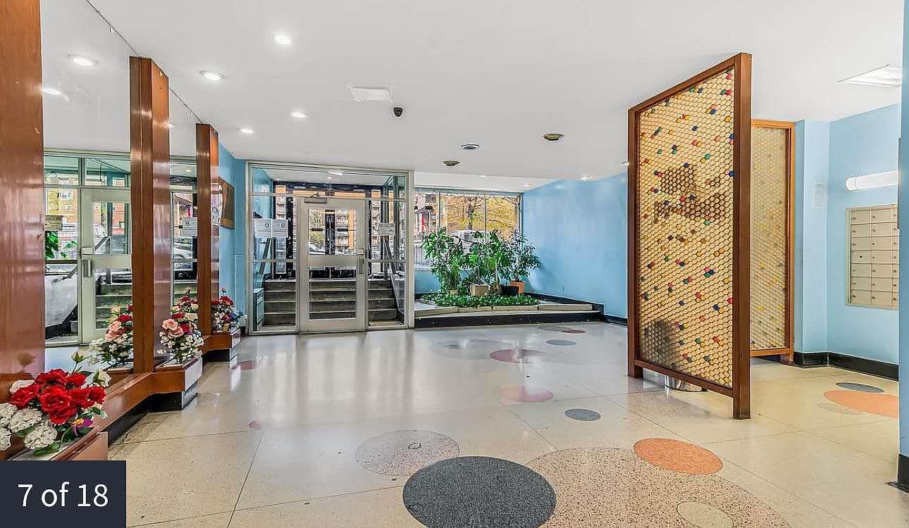 14330 Roosevelt Ave APT 5J Flushing, NY 11354 - Thumbnail 2