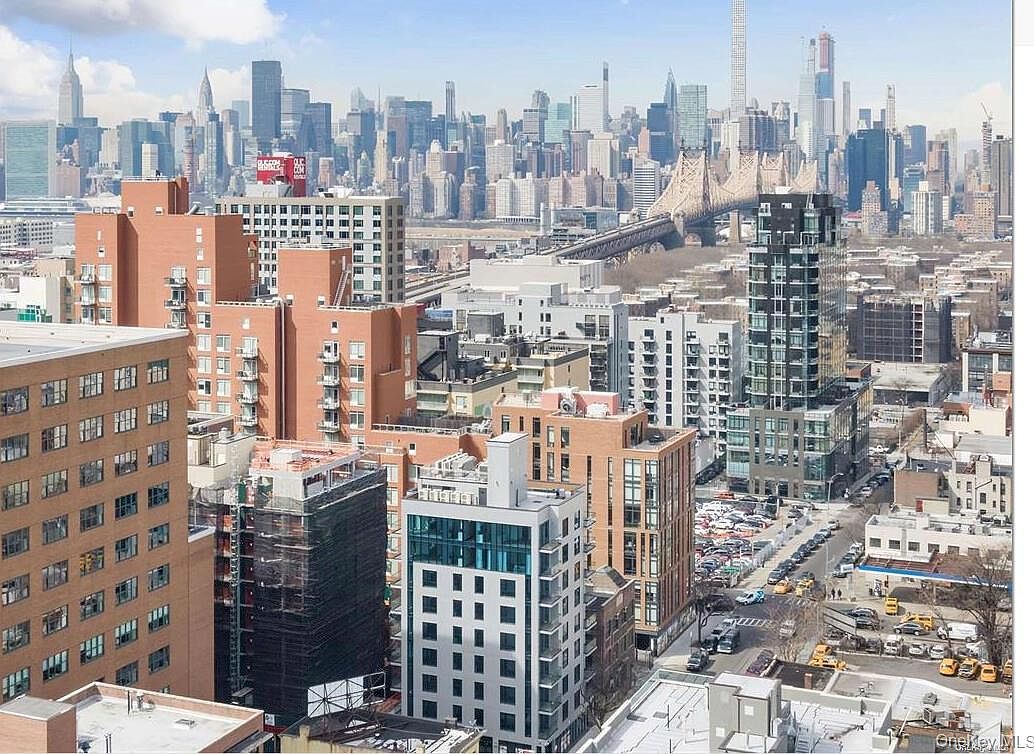 41-04 27th St #4B Long Island City, NY 11101 - Thumbnail 2