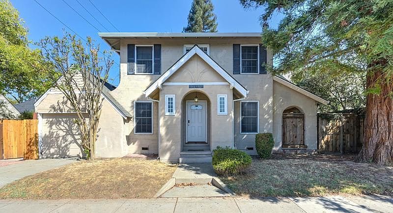 3717 M St Sacramento, CA 95816 - Thumbnail 2