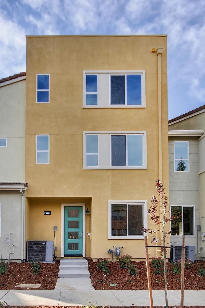 4179 Gloster Way Sacramento, CA 95834 - Thumbnail 2