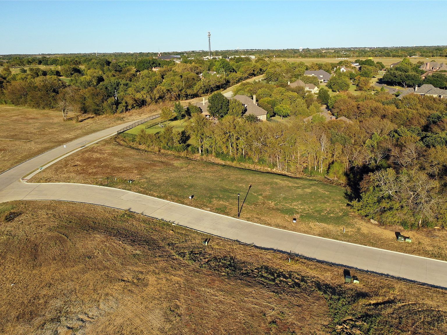 1617 Heritage Creek Dr Sherman, TX 75092 - Thumbnail 2