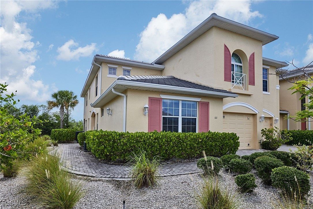 14573 Abaco Lakes Dr APT 101 Fort Myers, FL 33908 - Thumbnail 2