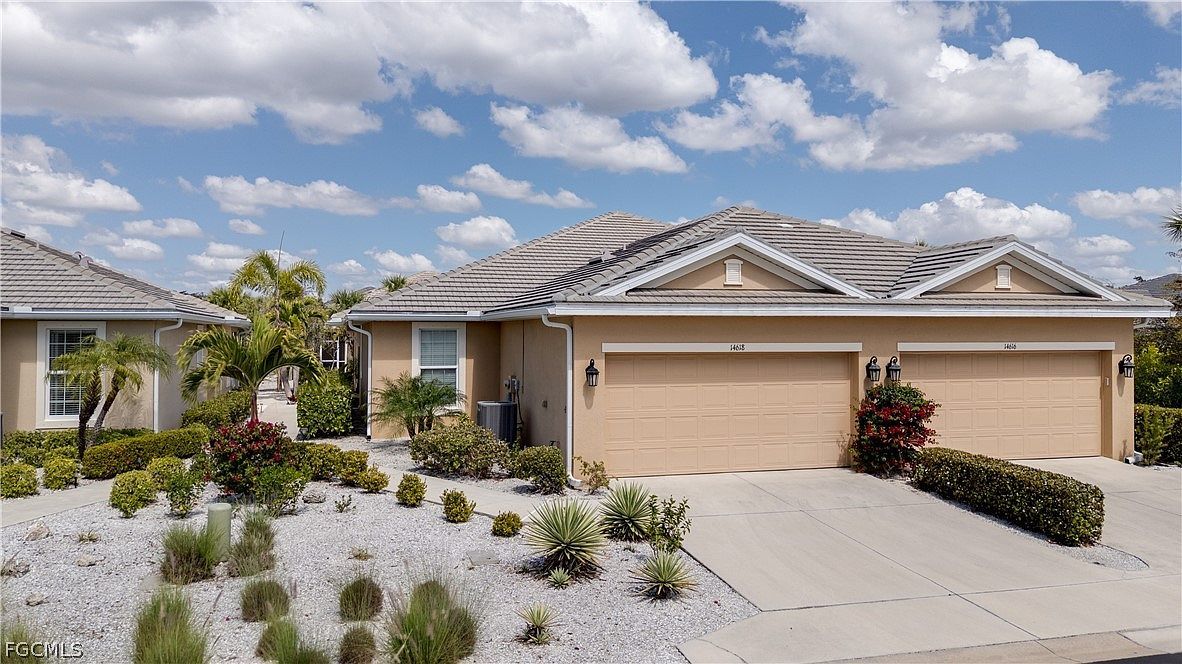14618 Abaco Lakes Dr Fort Myers, FL 33908 - Thumbnail 2