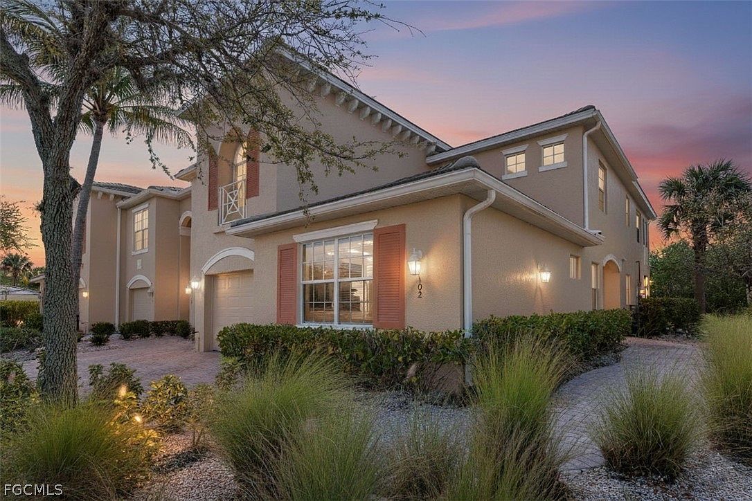 14562 Dolce Vista Rd APT 102 Fort Myers, FL 33908 - Thumbnail 2