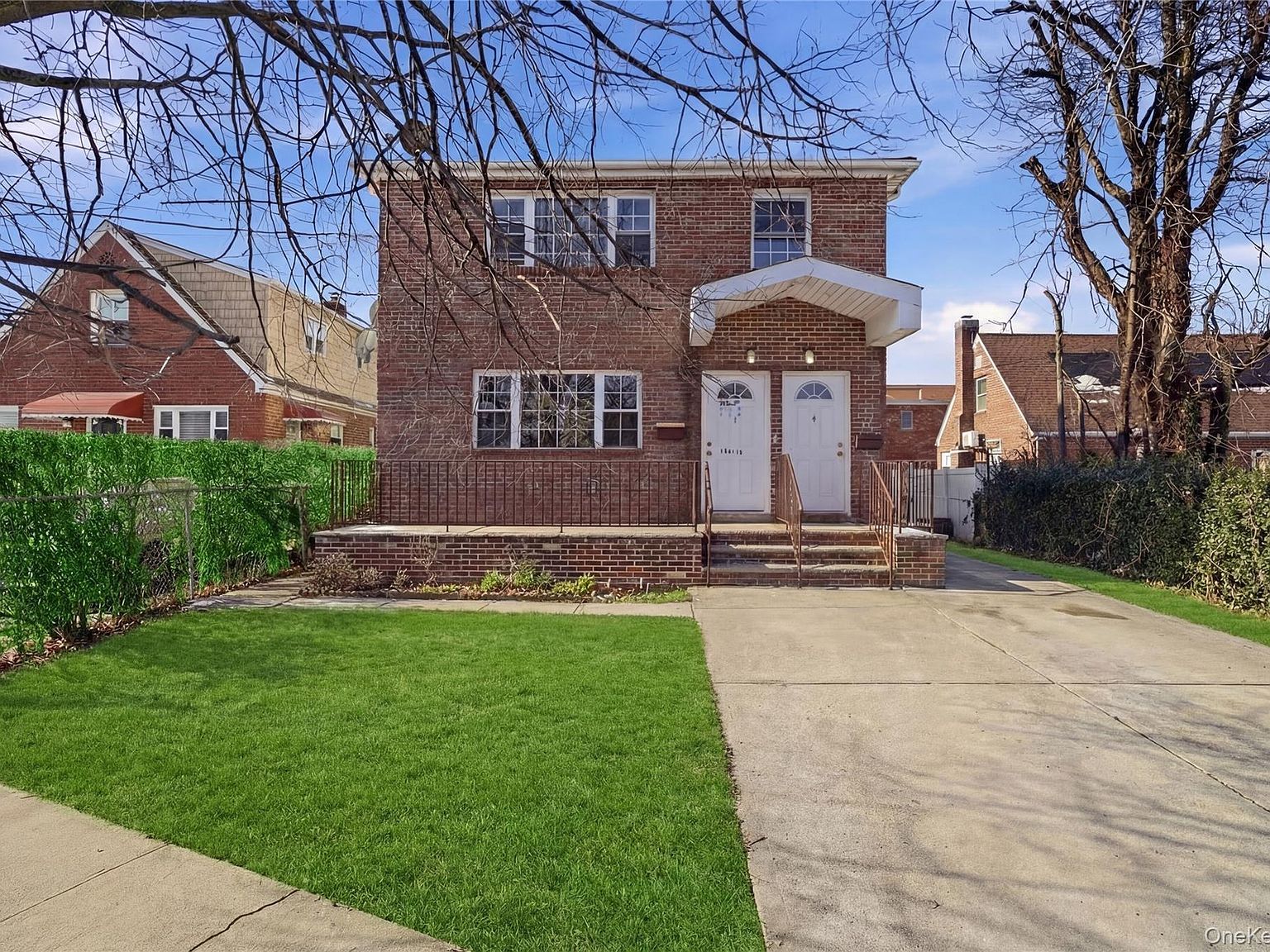 13410 Farmers Blvd Jamaica, NY 11434 - Thumbnail 2