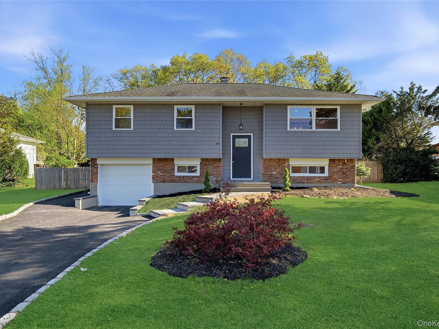 49 Sandy Hollow Dr Smithtown, NY 11787, 11787