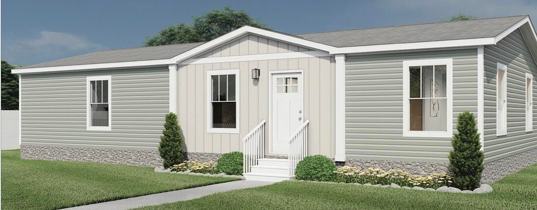 641 Union Church Ln Aiken, SC 29801 - Thumbnail 2