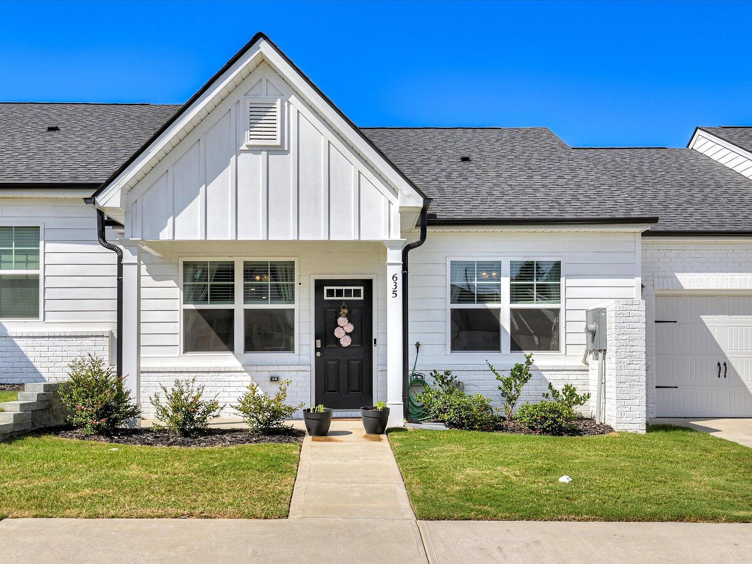 635 Quartz Ln Graniteville, SC 29829 - Thumbnail 2