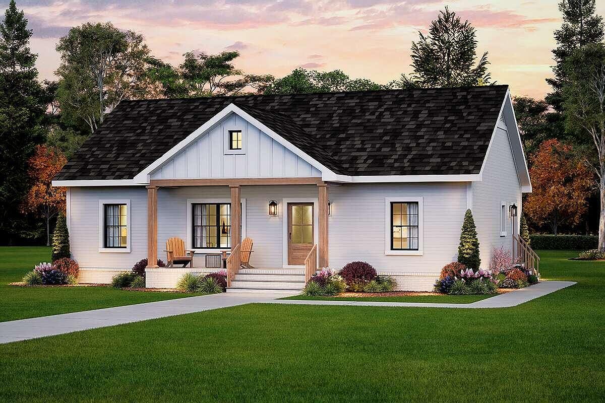 272 Keith Dr Warrenville, SC 29851 - Thumbnail 2