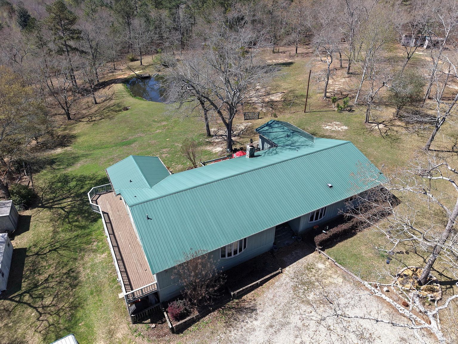 475 Douglas Dr Beech Island, SC 29842, 29842