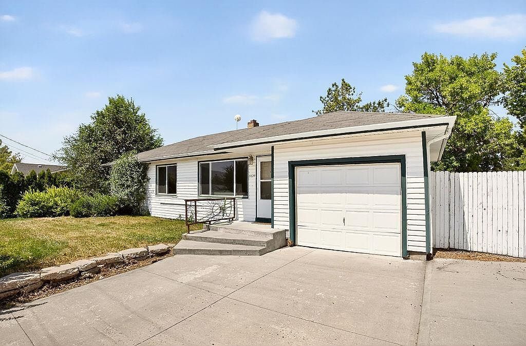 1824 E Center St Pocatello, ID 83201 - Thumbnail 2