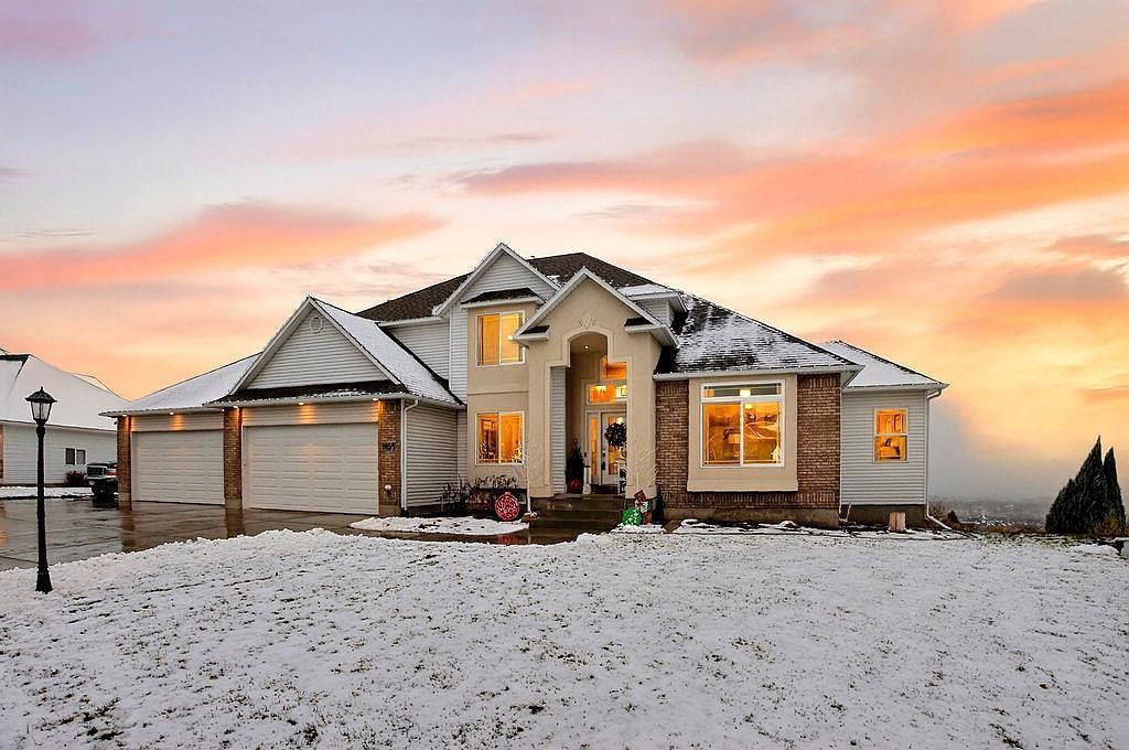 1655 Granite Dr Pocatello, ID 83201 - Thumbnail 2